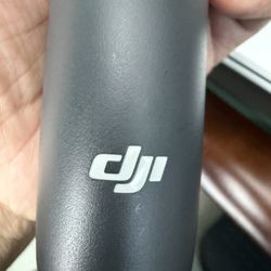 DJI Osmo Mobile 6 