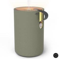 Vornado VOTIV 4 Ultrasonic Humidifier Sage Green