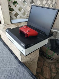 GTA San andress GTA 3 GTA vice city & 22 None Demo Great Games installed. 2020 Xbox One S 1TB $260 firm or $450! With Monitor. Trade are welcome
