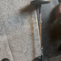 Barbell