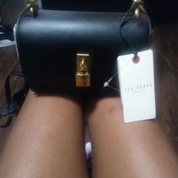 Ted Baker Purse
