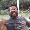 Jamulguy27