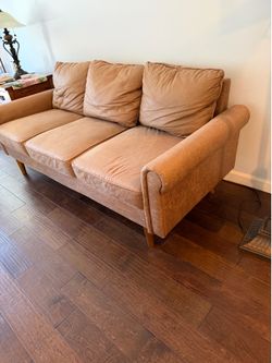 Sofa, 69”