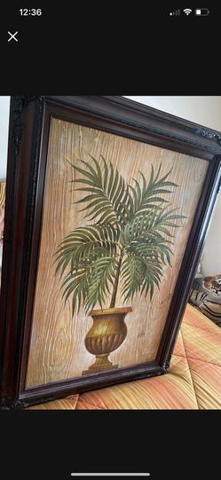 Picture - Tommy Bahama Lovers