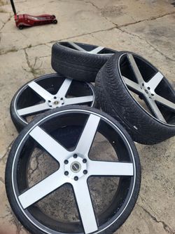 Rines strada zise 28
