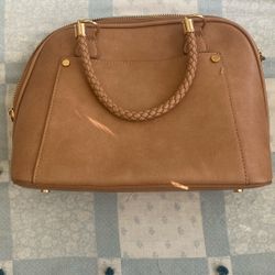 Women’s Purse