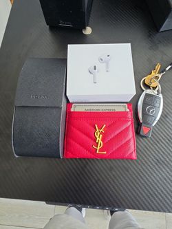 Air Pod Pro 3 (brand new in box)