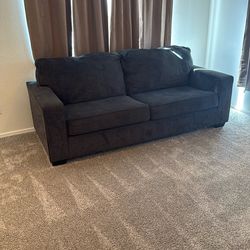 Couch For Sale