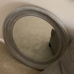 Big Mirror Brand New