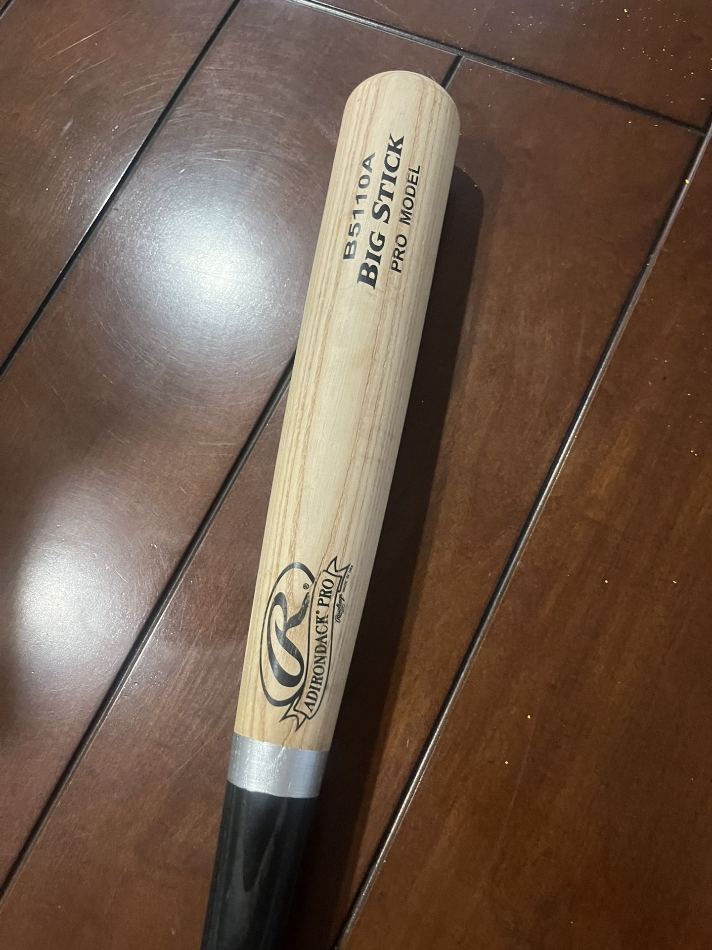 Baseball Bat