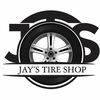 Jays Tire