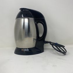 Soyabella Soy Milk Machine