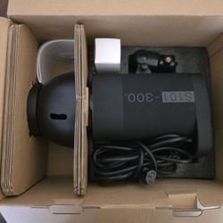 Neewer S101-300 Studio Lights 