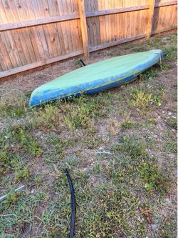 Kayak