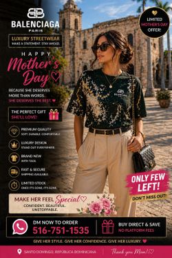 Best Mother’s Day gifts under budget 💝🔥