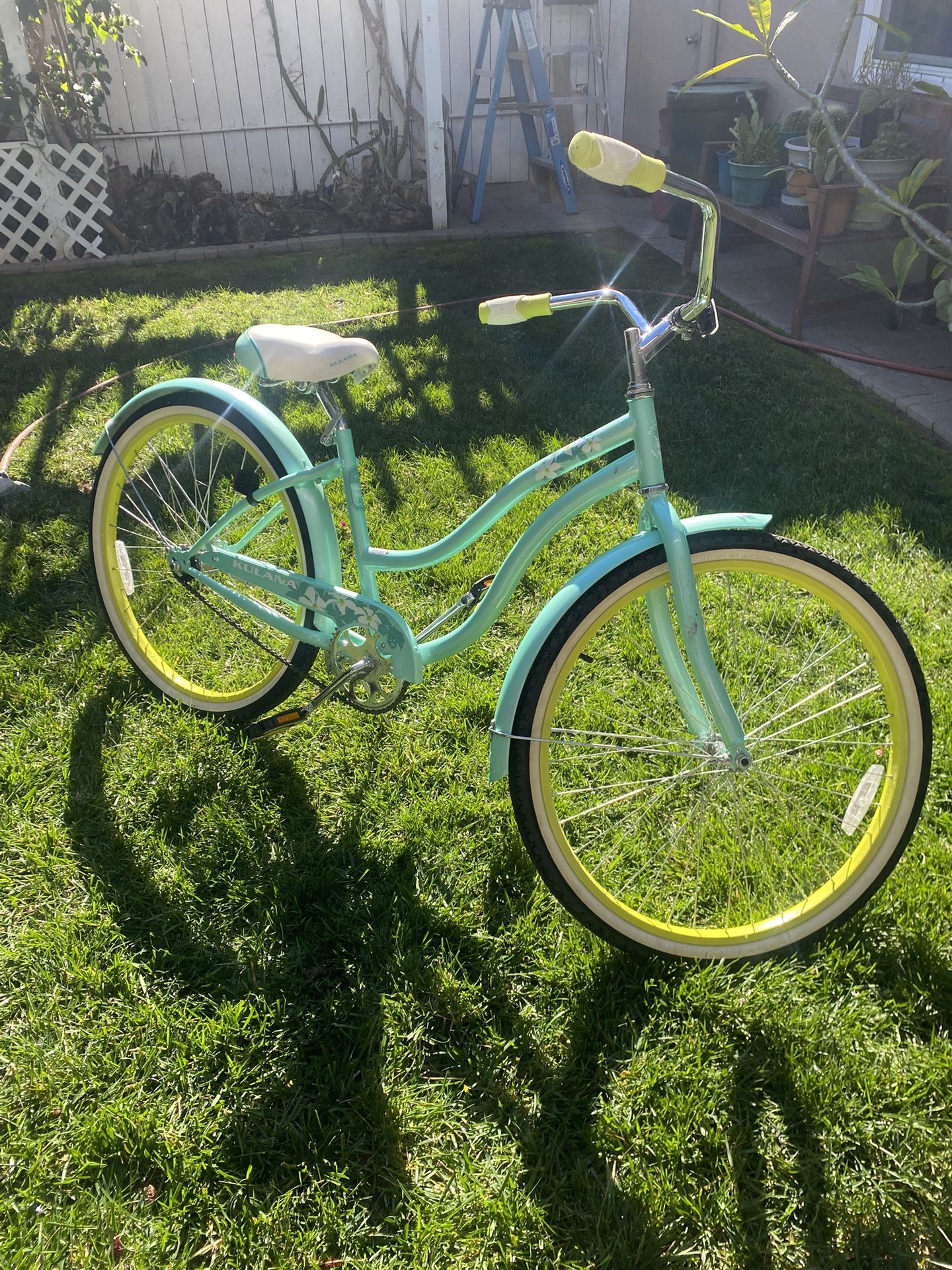 Beach Cruiser,All Products : American Fashion Style Bags On Sale