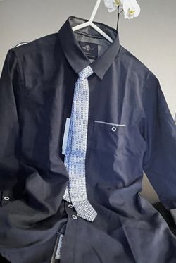 Shirt Brand New Size 14