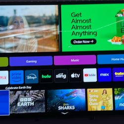 LG - 48" Class C4 Series OLED evo 4K UHD Smart webOS TV (2024)