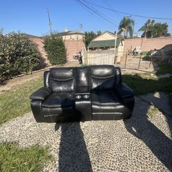 Sofa Used For Sale