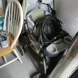 Miscellaneous 