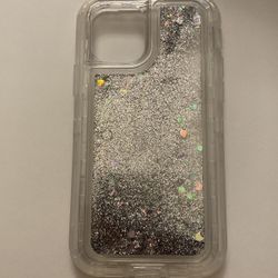 Case For iPhone 12/12 Pro 6.1 Brand New #15