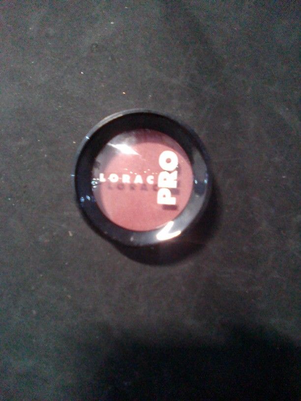 Lorac Pro Powder Cheek Stain