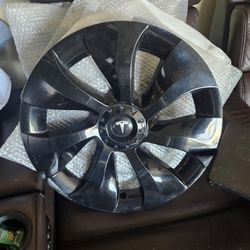 Wheel Covers Set of 4