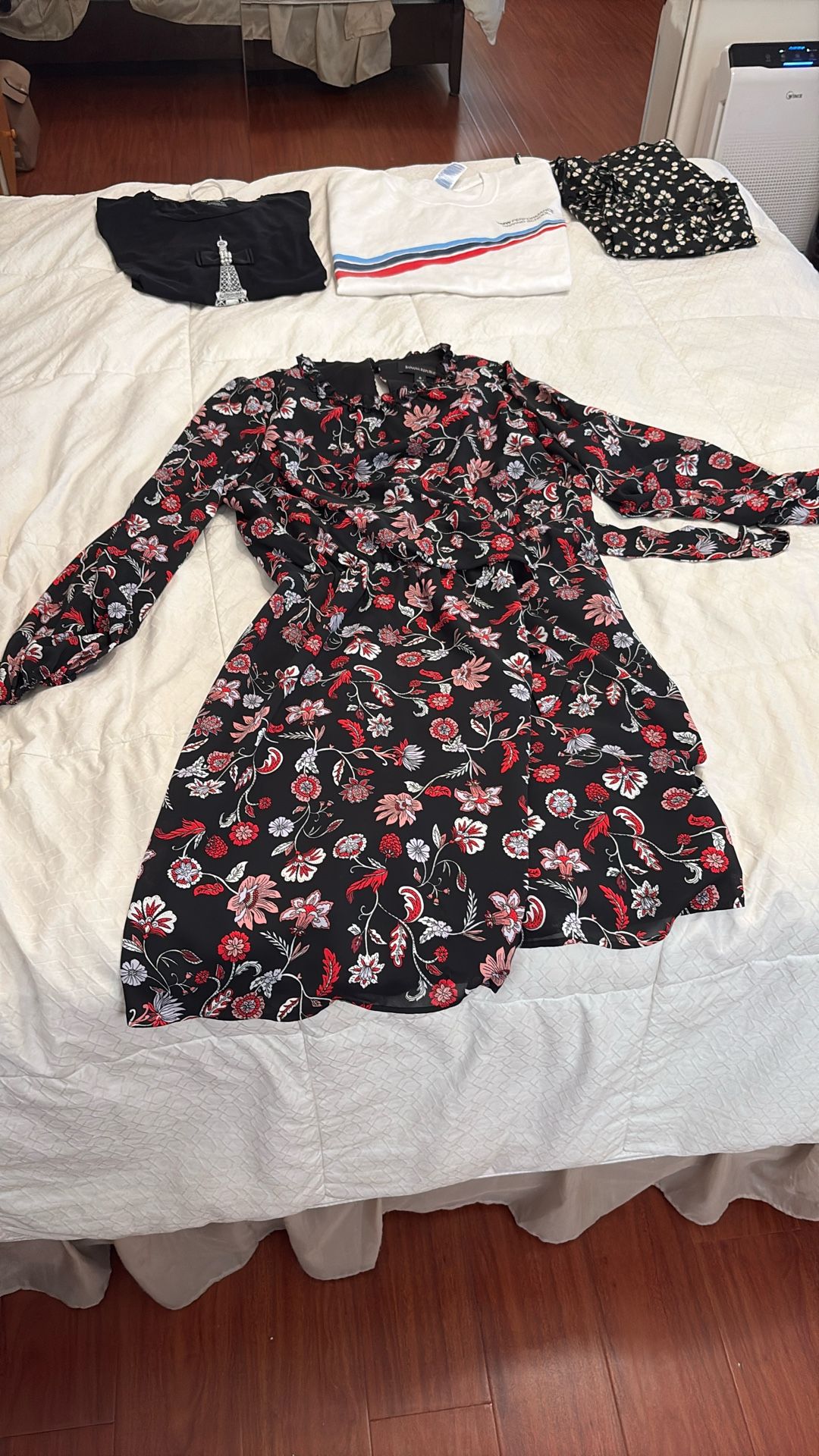 Banana Republic Women Size8