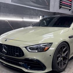 Premium Wraps Best Price