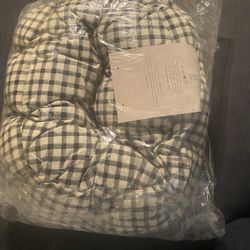 Dog Bed  For Small Dogs 