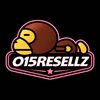 o15resellz