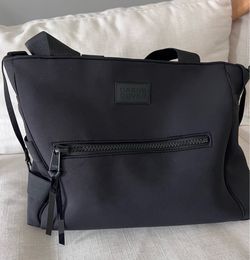 Diaper bag