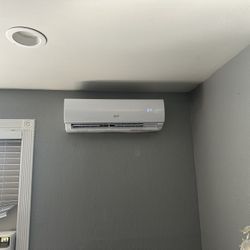 Ac / Heater  Service Maintenance Service 