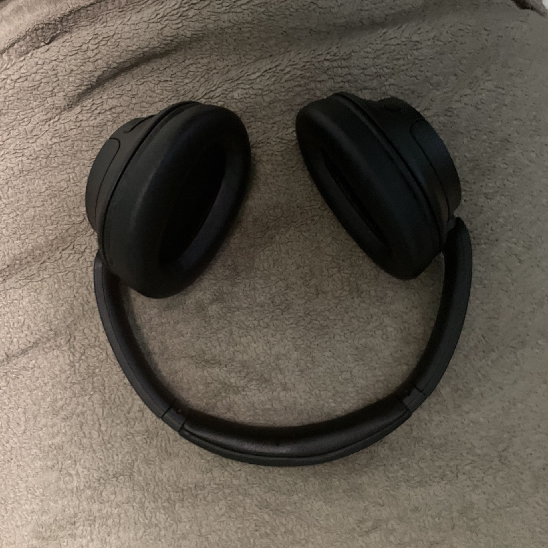 SALE WH-CH720N Wireless Noise Canceling Headphone | Black