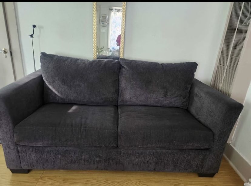 Sofa Bed 