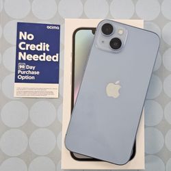 Apple IPhone 14 128gb Unlocked. Pay  In Payments With No Credit Check, Lowest Wholesale Prices. 3 months Warranty 