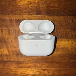 Apple AirPod Gen 3 Case 