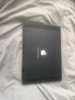 iPad (Apple)