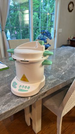 Autoclave