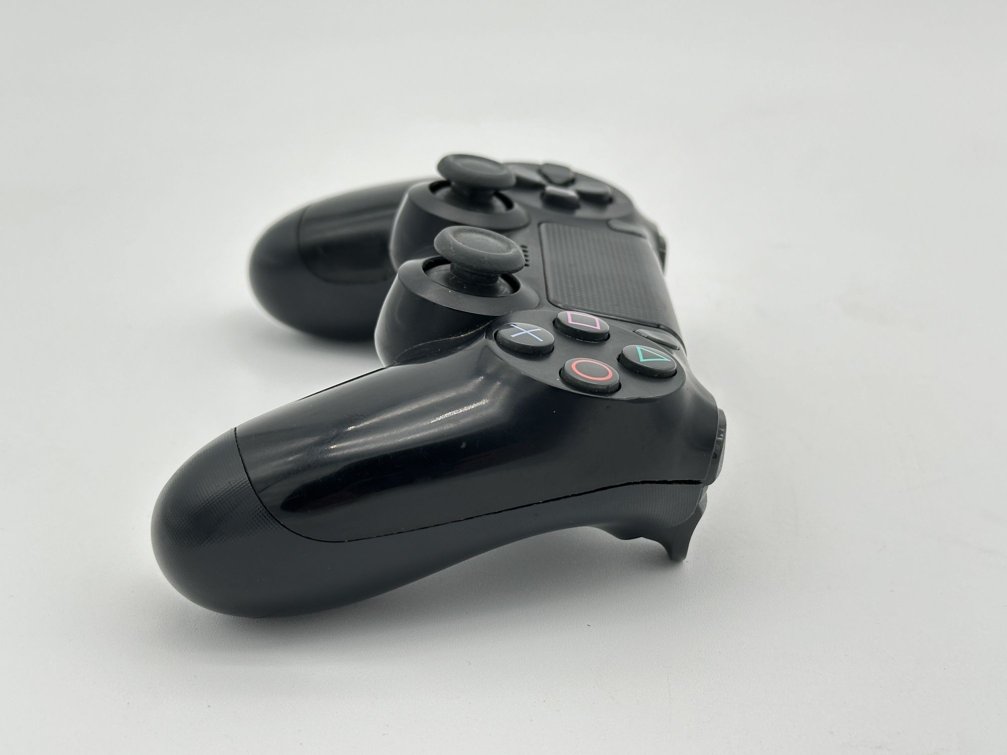 PS3 Controller