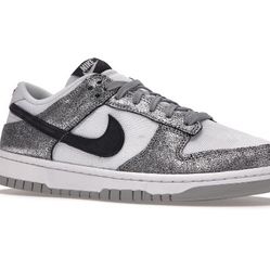 Nike Golden Gals Dunks 