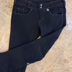 Volcom Snowboard Pants