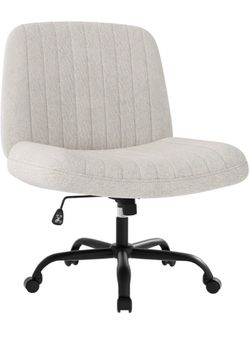 Criss Cross Office Chair (HN)