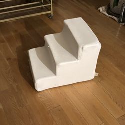 Best Pet Supplies Pet Dog Puppy Stairs