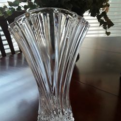 Vintage Vase Like New In Weeki Wachee Spring Hill
