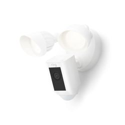 Ring Camera