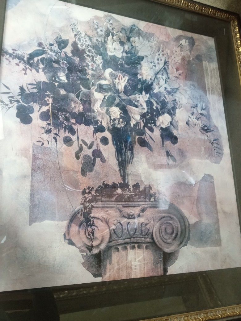 Charlene Winterle Olson