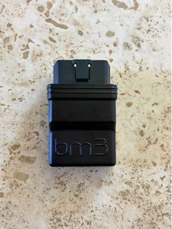 BM3 bootmod3 WiFi adapter