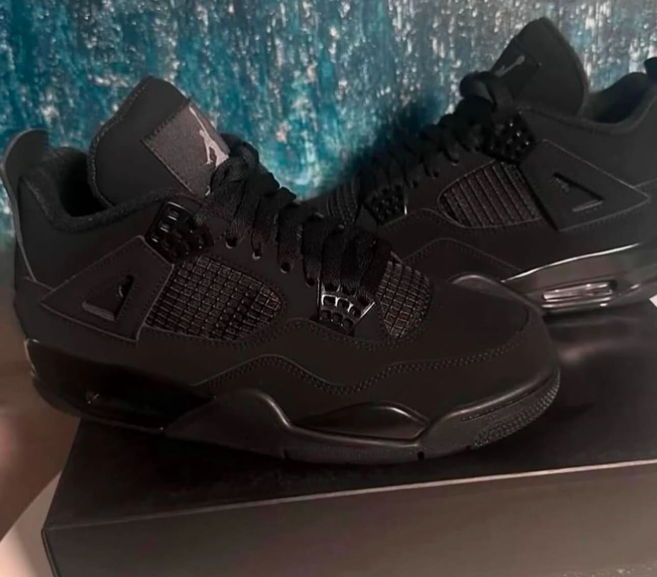 Air Jordan Shoes