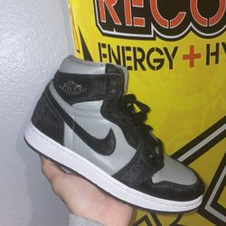 Jordan 1